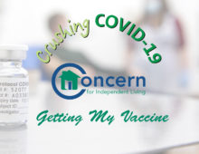 Getting My Vaccine